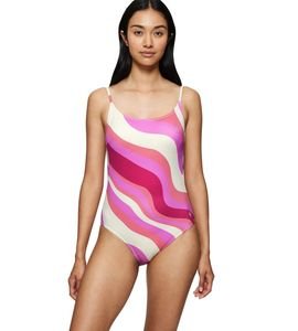 ΟΛΟΣΩΜΟ ΜΑΓΙΟ TRIUMPH SUMMER MIX & MATCH OP 04 PT ΓΑΛΑΖΙΟ (36C) ΟΛΟΣΩΜΟ ΜΑΓΙΟ TRIUMPH SUMMER MIX & MATCH OP 04 PT ΓΑΛΑΖΙΟ (36C)