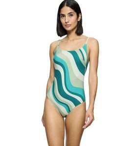 ΟΛΟΣΩΜΟ ΜΑΓΙΟ TRIUMPH SUMMER MIX & MATCH OP 04 PT ΡΟΖ (38B) ΟΛΟΣΩΜΟ ΜΑΓΙΟ TRIUMPH SUMMER MIX & MATCH OP 04 PT ΡΟΖ (38B)