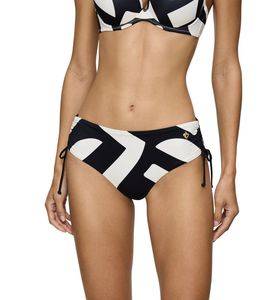 BIKINI BRIEF TRIUMPH SUMMER ALLURE MIDI X �����/����� (44)