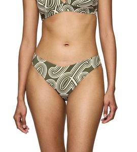 BIKINI BRIEF TRIUMPH FLEX SMART SUMMER BRAZIL PT EX ΑΝΟΙΧΤΟ ΠΡΑΣΙΝΟ (L) BIKINI BRIEF TRIUMPH FLEX SMART SUMMER BRAZIL PT EX ΑΝΟΙΧΤΟ ΠΡΑΣΙΝΟ (L)