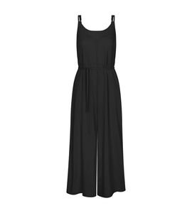 ΟΛΟΣΩΜΗ ΦΟΡΜΑ TRIUMPH BEACH MYWEAR JUMPSUIT ΜΑΥΡΟ (42) ΟΛΟΣΩΜΗ ΦΟΡΜΑ TRIUMPH BEACH MYWEAR JUMPSUIT ΜΑΥΡΟ (42)