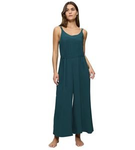 ΟΛΟΣΩΜΗ ΦΟΡΜΑ TRIUMPH BEACH MYWEAR JUMPSUIT ΠΕΤΡΟΛ (38) ΟΛΟΣΩΜΗ ΦΟΡΜΑ TRIUMPH BEACH MYWEAR JUMPSUIT ΠΕΤΡΟΛ (38)
