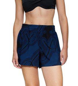 ����� TRIUMPH BEACH MYWEAR SHORTS 01 ������ ���� (36)
