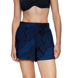 ΣΟΡΤΣ TRIUMPH BEACH MYWEAR SHORTS 01 ΣΚΟΥΡΟ ΜΠΛΕ (38) ΣΟΡΤΣ TRIUMPH BEACH MYWEAR SHORTS 01 ΣΚΟΥΡΟ ΜΠΛΕ (38)
