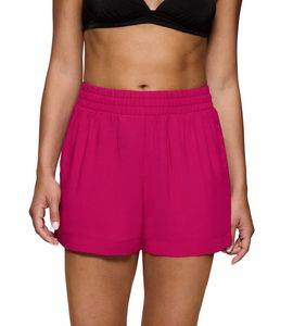 ����� TRIUMPH BEACH MYWEAR SHORTS 01 ��������� (42)