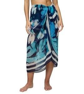 ����� TRIUMPH BEACH MYWEAR PAREO ������ ������ �������� (1)