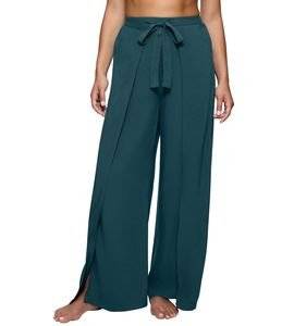 ��������� TRIUMPH BEACH MYWEAR PAREO TROUSERS 01 ������ (44)