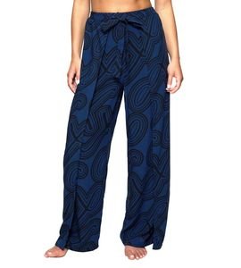  TRIUMPH BEACH MYWEAR PAREO TROUSERS 01   (40)