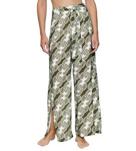 ΠΑΝΤΕΛΟΝΙ TRIUMPH BEACH MYWEAR PAREO TROUSERS 01 ΑΝΟΙΧΤΟ ΠΡΑΣΙΝΟ (46) ΠΑΝΤΕΛΟΝΙ TRIUMPH BEACH MYWEAR PAREO TROUSERS 01 ΑΝΟΙΧΤΟ ΠΡΑΣΙΝΟ (46)