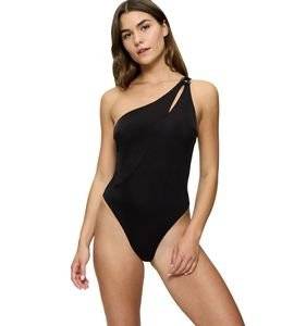 ������� ����� TRIUMPH MIDNIGHT SWIM OP ����� (44B)