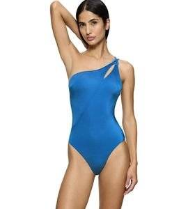 ������� ����� TRIUMPH MIDNIGHT SWIM OP ���� �������� (44D)