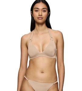 BIKINI TOP TRIUMPH MIDNIGHT SWIM P ΜΠΕΖ (38C) BIKINI TOP TRIUMPH MIDNIGHT SWIM P ΜΠΕΖ (38C)