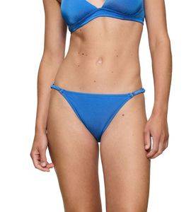 BIKINI BRIEF TRIUMPH MIDNIGHT SWIM RIO ���� �������� (44)