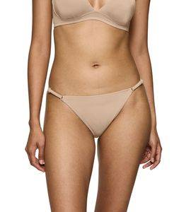 BIKINI BRIEF TRIUMPH MIDNIGHT SWIM RIO ���� (38)