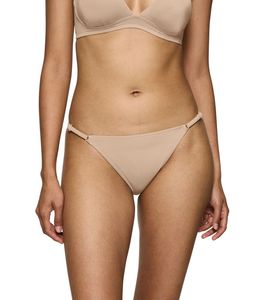 BIKINI BRIEF TRIUMPH MIDNIGHT SWIM RIO ΜΠΕΖ (44) BIKINI BRIEF TRIUMPH MIDNIGHT SWIM RIO ΜΠΕΖ (44)