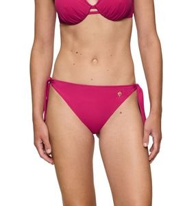 BIKINI BRIEF TRIUMPH SUMMER TWIST TAI ΒΑΤΟΜΟΥΡΟ (40) BIKINI BRIEF TRIUMPH SUMMER TWIST TAI ΒΑΤΟΜΟΥΡΟ (40)