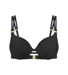 BIKINI TOP TRIUMPH SUMMER TWIST WP 01 ����� (46B)