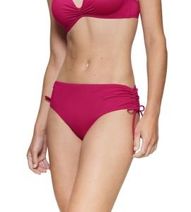 BIKINI BRIEF TRIUMPH SUMMER MIX & MATCH MIDI 03 SD 