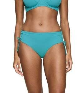 BIKINI BRIEF TRIUMPH SUMMER MIX & MATCH MIDI 03 SD ������� (36)