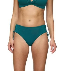 BIKINI BRIEF TRIUMPH SUMMER MIX & MATCH MIDI 03 SD ΜΠΛΕ/ΠΡΑΣΙΝΟ (36) BIKINI BRIEF TRIUMPH SUMMER MIX & MATCH MIDI 03 SD ΜΠΛΕ/ΠΡΑΣΙΝΟ (36)