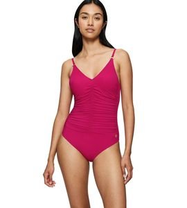  TRIUMPH SUMMER TWIST OP  (46D)