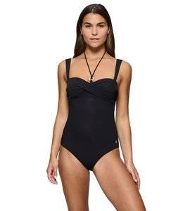 ������� ����� TRIUMPH SUMMER TWIST OPD ����� (38B)