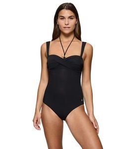 ΟΛΟΣΩΜΟ ΜΑΓΙΟ TRIUMPH SUMMER TWIST OPD ΜΑΥΡΟ (42E) ΟΛΟΣΩΜΟ ΜΑΓΙΟ TRIUMPH SUMMER TWIST OPD ΜΑΥΡΟ (42E)