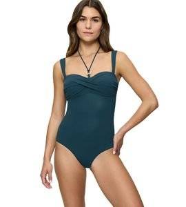 ������� ����� TRIUMPH SUMMER TWIST OPD ������ (40C)
