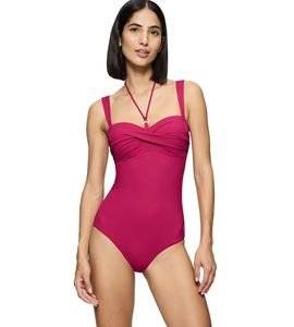 ΟΛΟΣΩΜΟ ΜΑΓΙΟ TRIUMPH SUMMER TWIST OPD ΒΑΤΟΜΟΥΡΟ (44B) ΟΛΟΣΩΜΟ ΜΑΓΙΟ TRIUMPH SUMMER TWIST OPD ΒΑΤΟΜΟΥΡΟ (44B)