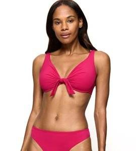 BIKINI TOP TRIUMPH SUMMER TWIST W ��������� (38D)
