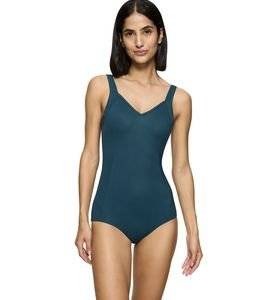 ������� ����� TRIUMPH SUMMER TWIST OW ������ (40D)