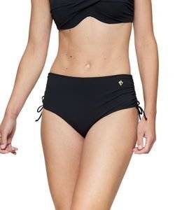 BIKINI BRIEF TRIUMPH SUMMER TWIST MAXI ����� (40)