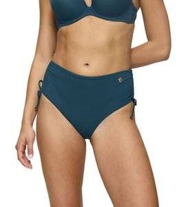 BIKINI BRIEF TRIUMPH SUMMER TWIST MAXI ������ (40)