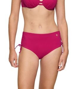 BIKINI BRIEF TRIUMPH SUMMER TWIST MAXI  (42)