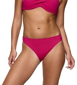 BIKINI BRIEF TRIUMPH SUMMER MIX & MATCH TAI 02 SD ΒΑΤΟΜΟΥΡΟ (44) BIKINI BRIEF TRIUMPH SUMMER MIX & MATCH TAI 02 SD ΒΑΤΟΜΟΥΡΟ (44)