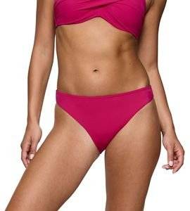 BIKINI BRIEF TRIUMPH SUMMER MIX & MATCH TAI 02 SD  (46)