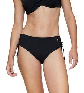 BIKINI BRIEF TRIUMPH SUMMER TWIST MIDI ����� (46)