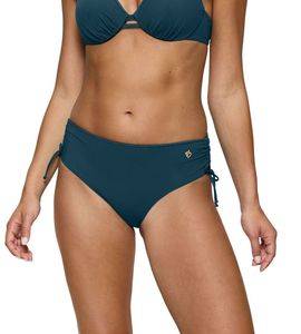 BIKINI BRIEF TRIUMPH SUMMER TWIST MIDI  (36)