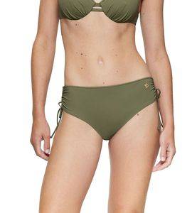 BIKINI BRIEF TRIUMPH SUMMER TWIST MIDI ���� (42)