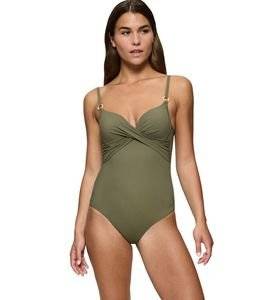 ������� ����� TRIUMPH SUMMER TWIST OWP ���� (44D)