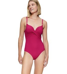 ΟΛΟΣΩΜΟ ΜΑΓΙΟ TRIUMPH SUMMER TWIST OWP ΒΑΤΟΜΟΥΡΟ (40E) ΟΛΟΣΩΜΟ ΜΑΓΙΟ TRIUMPH SUMMER TWIST OWP ΒΑΤΟΜΟΥΡΟ (40E)
