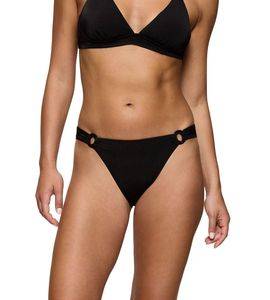 BIKINI BRIEF TRIUMPH MIDNIGHT SWIM TAI ����� (40)