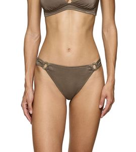 BIKINI BRIEF TRIUMPH MIDNIGHT SWIM TAI ΧΑΚΙ (36) BIKINI BRIEF TRIUMPH MIDNIGHT SWIM TAI ΧΑΚΙ (36)