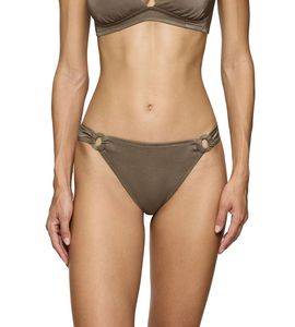 BIKINI BRIEF TRIUMPH MIDNIGHT SWIM TAI ���� (40)