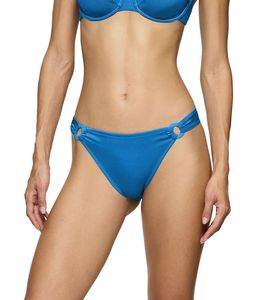 BIKINI BRIEF TRIUMPH MIDNIGHT SWIM TAI ���� �������� (38)