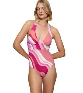   TRIUMPH SUMMER MIX & MATCH OP PLUNGE PT  (44D)