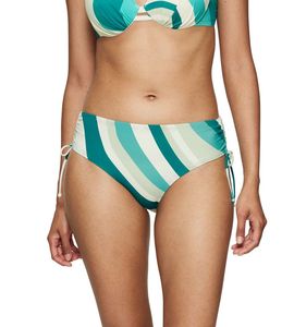 BIKINI BRIEF TRIUMPH SUMMER MIX & MATCH MIDI 02 PT ΓΑΛΑΖΙΟ (42) BIKINI BRIEF TRIUMPH SUMMER MIX & MATCH MIDI 02 PT ΓΑΛΑΖΙΟ (42)