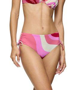 BIKINI BRIEF TRIUMPH SUMMER MIX & MATCH MIDI 02 PT ��� (42)