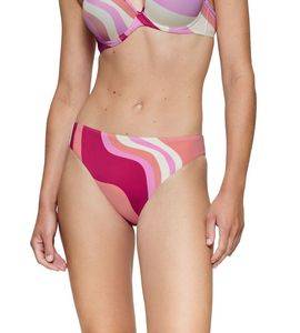BIKINI BRIEF TRIUMPH SUMMER MIX & MATCH TAI ΡΟΖ (38) BIKINI BRIEF TRIUMPH SUMMER MIX & MATCH TAI ΡΟΖ (38)
