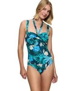 ������� ����� TRIUMPH SUMMER FLEUR OPD ������ ������ �������� (44E)